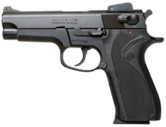 Smith & Wesson 5904