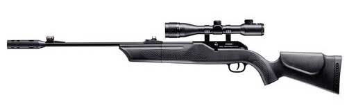 Umarex-850-Air-Magnum-Target-Kit