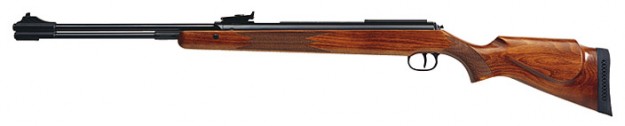 Diana 460 Magnum