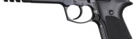 Umarex Walther CP 88