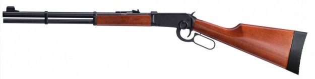 Umarex Walther Lever Action